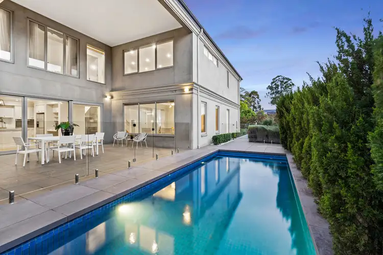 371 Belmore Road, Balwyn North VIC 3104