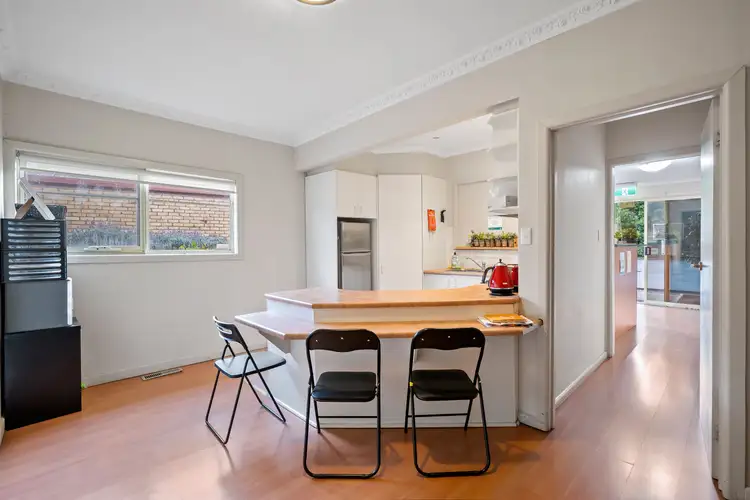 Fourth view of Homely house listing, 347 Scoresby Road, Ferntree Gully VIC 3156