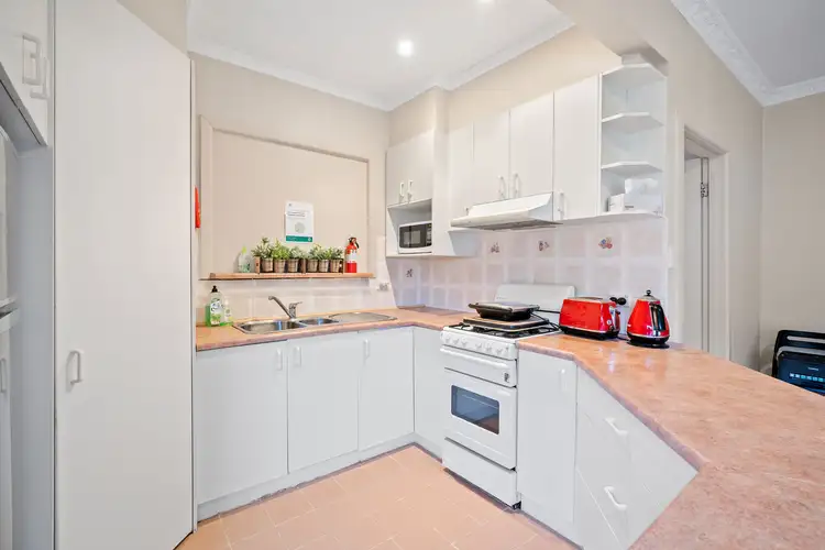 Fifth view of Homely house listing, 347 Scoresby Road, Ferntree Gully VIC 3156