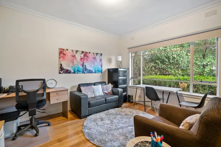 Sixth view of Homely house listing, 347 Scoresby Road, Ferntree Gully VIC 3156