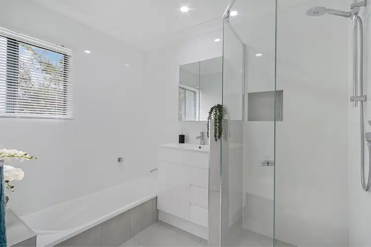 Sixth view of Homely house listing, 33 Coolgardie Street, Sunnybank Hills QLD 4109