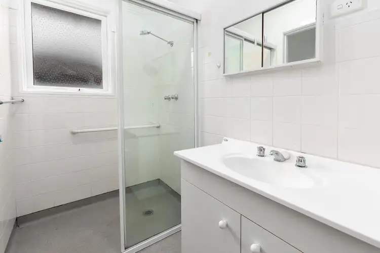 Sixth view of Homely house listing, 199 Seventh Avenue, Rosebud VIC 3939