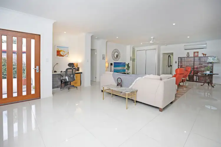 Sixth view of Homely house listing, 32B Lae Street, Trinity Beach QLD 4879