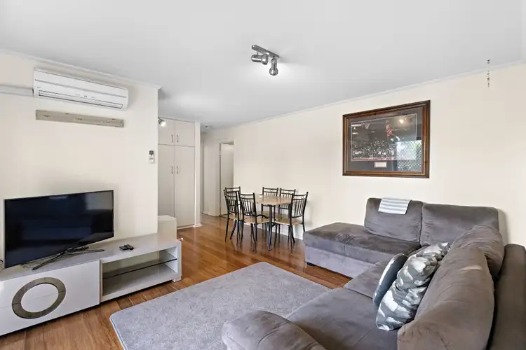 Fourth view of Homely unit listing, 1/2 Alison Street, Glenelg North SA 5045