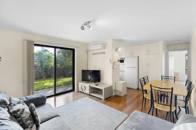 Fifth view of Homely unit listing, 1/2 Alison Street, Glenelg North SA 5045