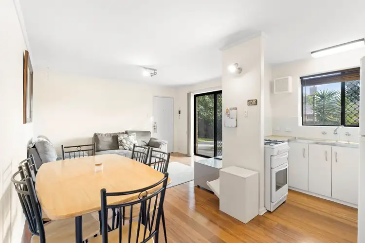 Sixth view of Homely unit listing, 1/2 Alison Street, Glenelg North SA 5045