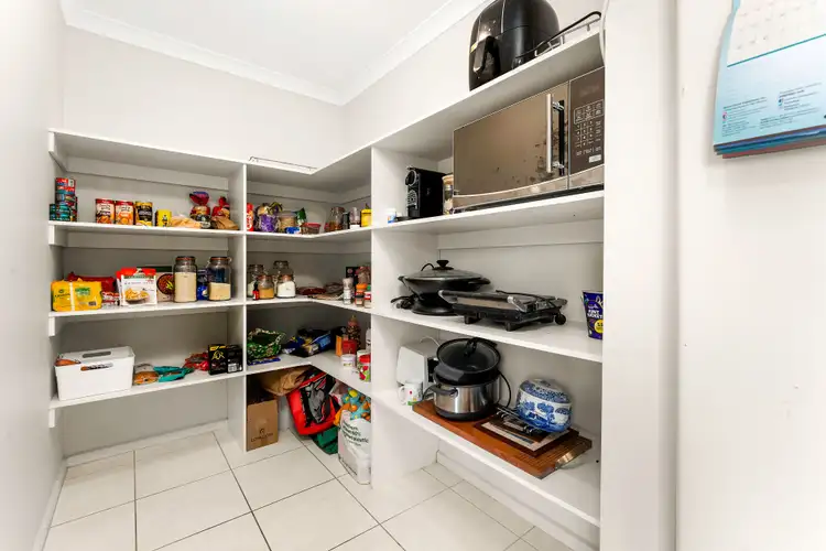 Fourth view of Homely house listing, 34 Serpells Way, Cranbourne East VIC 3977