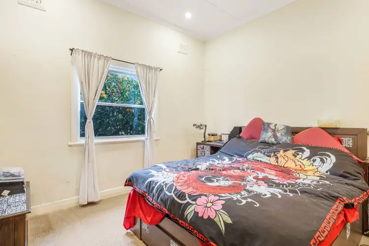 Sixth view of Homely house listing, 1 Gidley Street, Tamworth NSW 2340