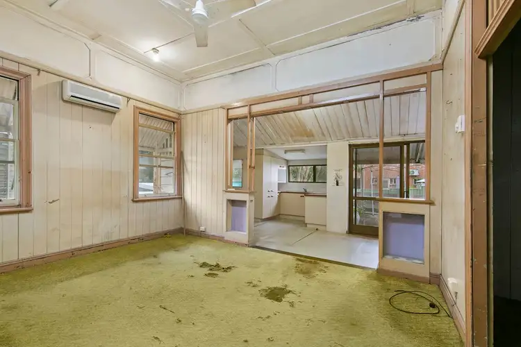 Third view of Homely house listing, 233 Hudson Road, Wooloowin QLD 4030