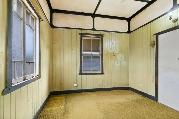 Sixth view of Homely house listing, 233 Hudson Road, Wooloowin QLD 4030