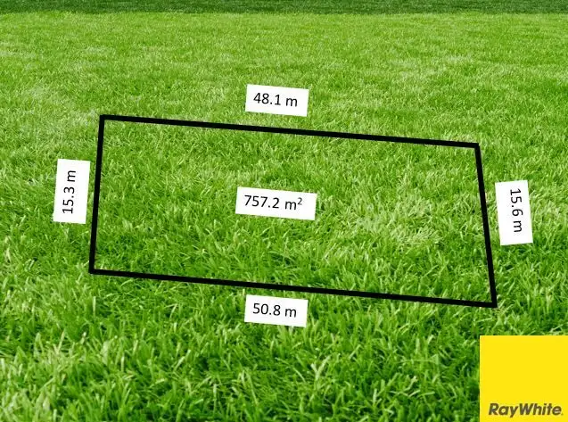 169 Baccus Marsh Road