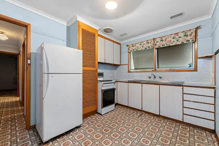 Second view of Homely house listing, 5155 Northern Highway, Tooborac VIC 3522