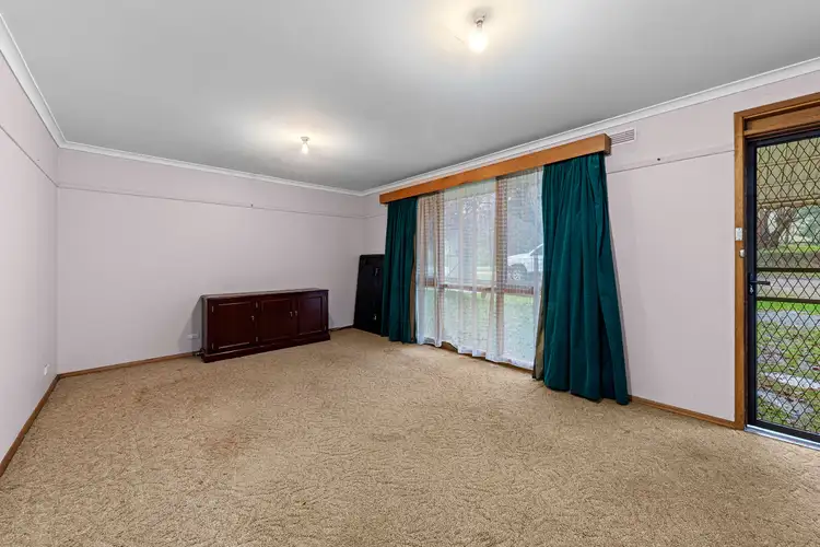 Fourth view of Homely house listing, 5155 Northern Highway, Tooborac VIC 3522