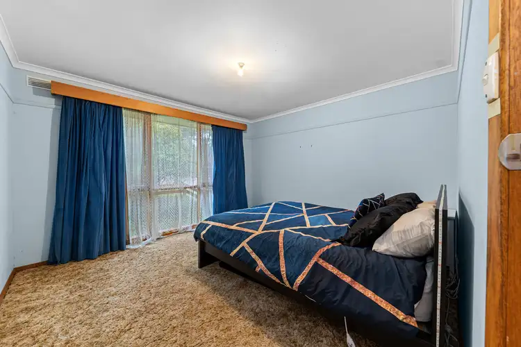 Fifth view of Homely house listing, 5155 Northern Highway, Tooborac VIC 3522