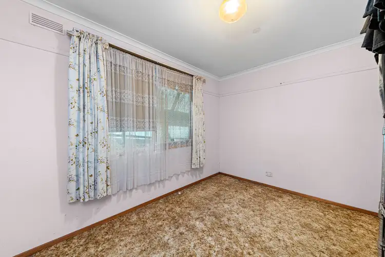 Sixth view of Homely house listing, 5155 Northern Highway, Tooborac VIC 3522