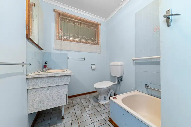 Seventh view of Homely house listing, 5155 Northern Highway, Tooborac VIC 3522