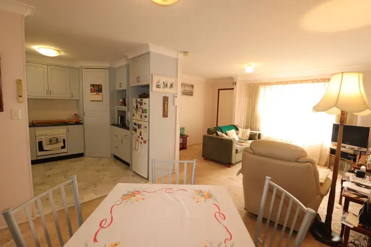 Third view of Homely house listing, 3 Digby Street, Glen Innes NSW 2370