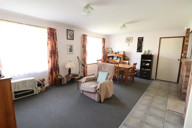 Fourth view of Homely house listing, 3 Digby Street, Glen Innes NSW 2370