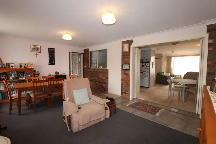 Fifth view of Homely house listing, 3 Digby Street, Glen Innes NSW 2370