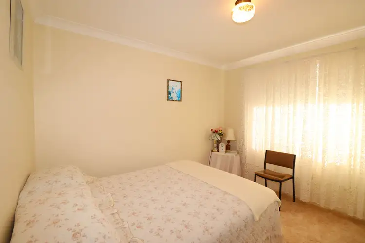 Sixth view of Homely house listing, 3 Digby Street, Glen Innes NSW 2370