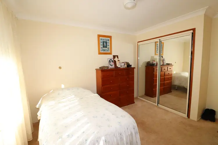 Seventh view of Homely house listing, 3 Digby Street, Glen Innes NSW 2370