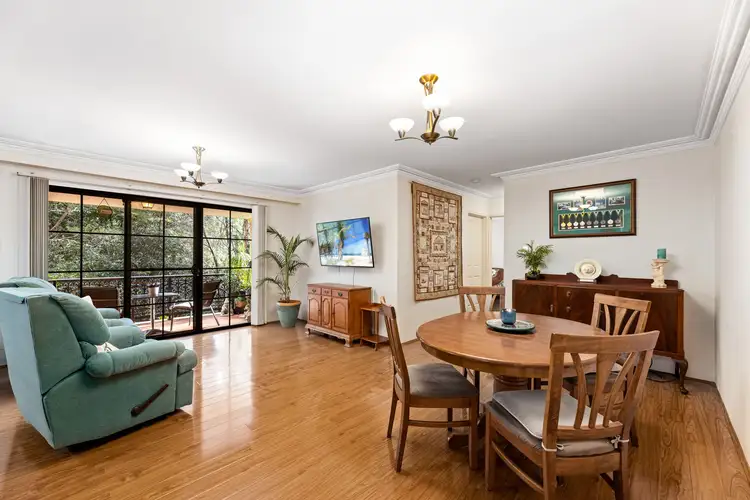 G3/6 Schofield Place, Menai NSW 2234