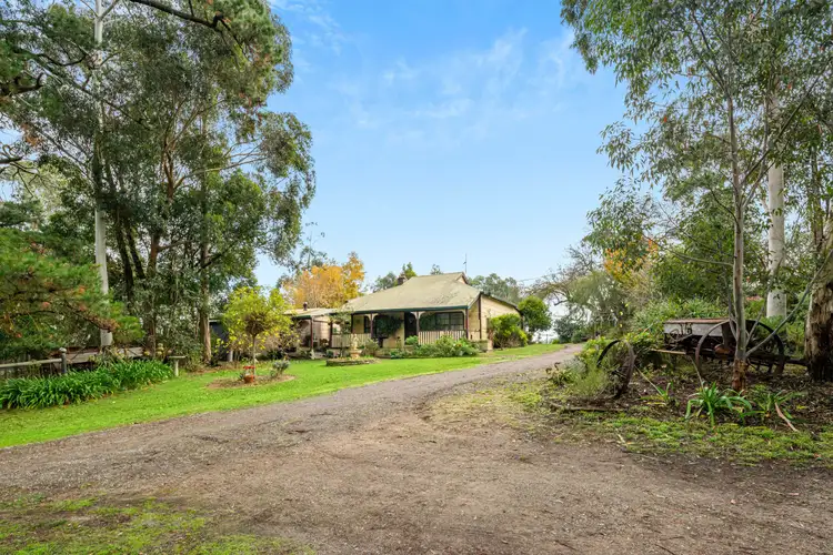 56 Brown Road, Jupiter Creek SA 5153