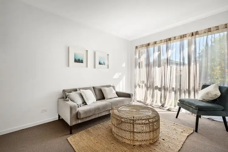 Second view of Homely house listing, 16 Berambing Street, The Ponds NSW 2769