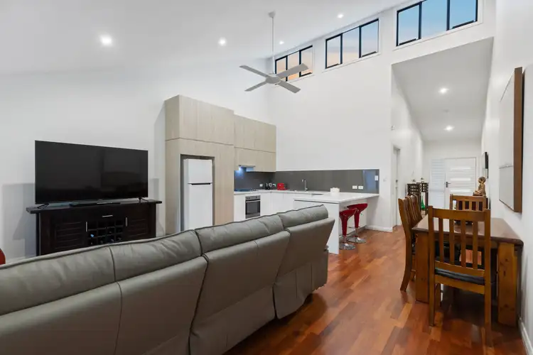 Third view of Homely house listing, 16 Lawton Crescent, Woodville West SA 5011