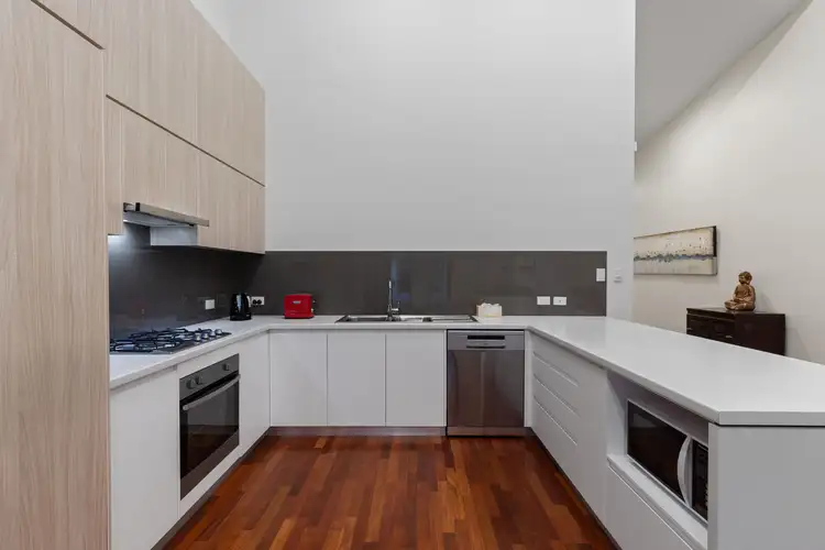 Fourth view of Homely house listing, 16 Lawton Crescent, Woodville West SA 5011