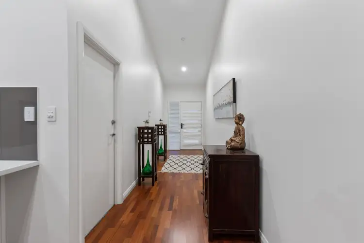 Fifth view of Homely house listing, 16 Lawton Crescent, Woodville West SA 5011