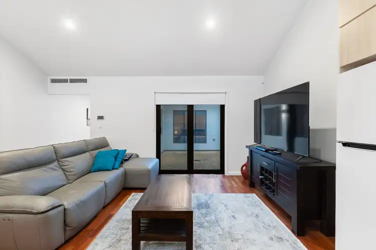 Sixth view of Homely house listing, 16 Lawton Crescent, Woodville West SA 5011
