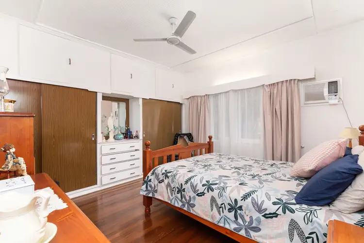 Sixth view of Homely house listing, 52 Garden Street, Maryborough QLD 4650