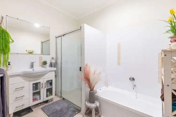 Seventh view of Homely house listing, 52 Garden Street, Maryborough QLD 4650
