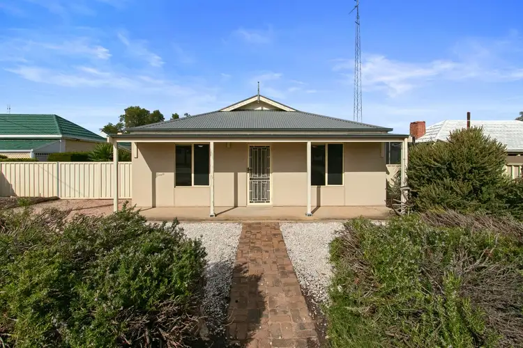 Main view of Homely house listing, 24B Kadina Road, Moonta SA 5558