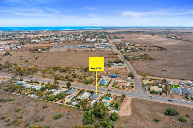 Third view of Homely house listing, 24B Kadina Road, Moonta SA 5558