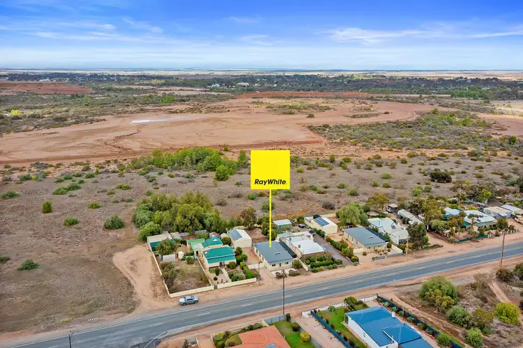 Fifth view of Homely house listing, 24B Kadina Road, Moonta SA 5558