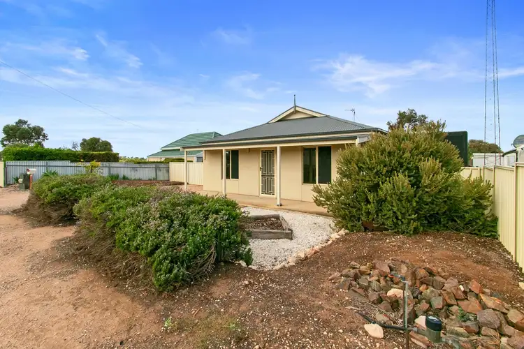 Sixth view of Homely house listing, 24B Kadina Road, Moonta SA 5558