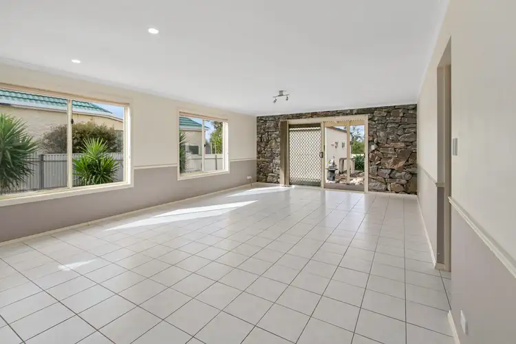 Seventh view of Homely house listing, 24B Kadina Road, Moonta SA 5558