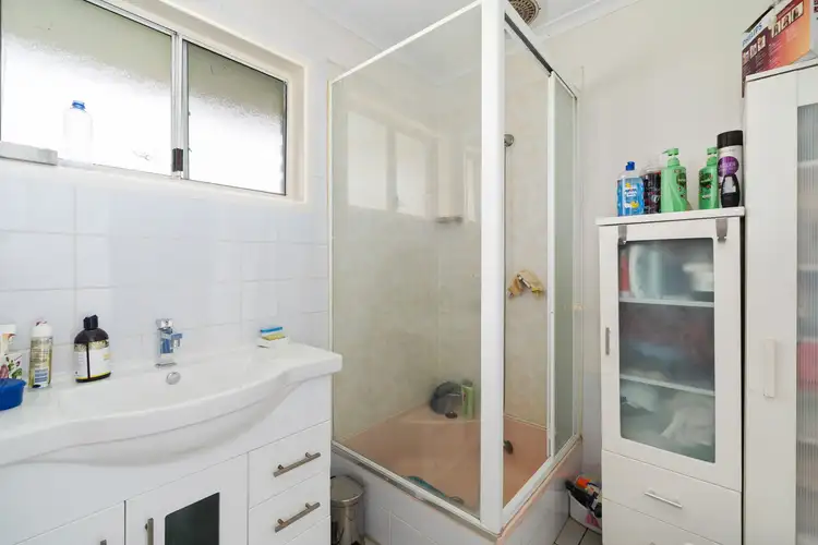 Seventh view of Homely house listing, 40 Chesterfield Road, Park Ridge South QLD 4125