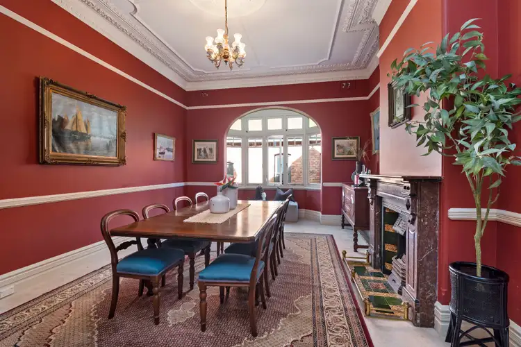 Sixth view of Homely house listing, 11A Ruby Street, Mosman NSW 2088