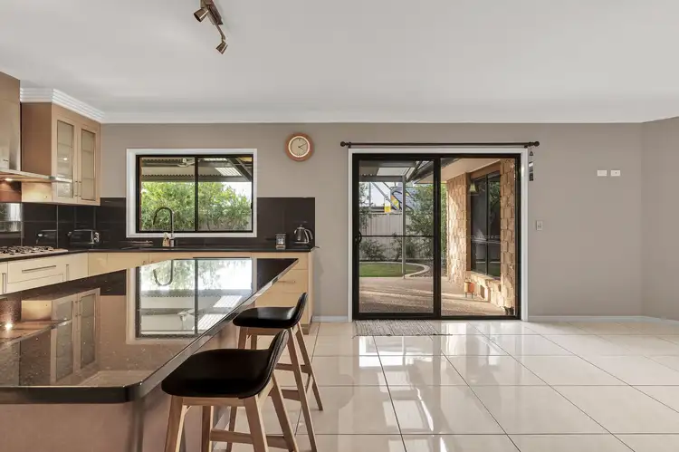 Third view of Homely house listing, 40 Wright Street, Emerald QLD 4720