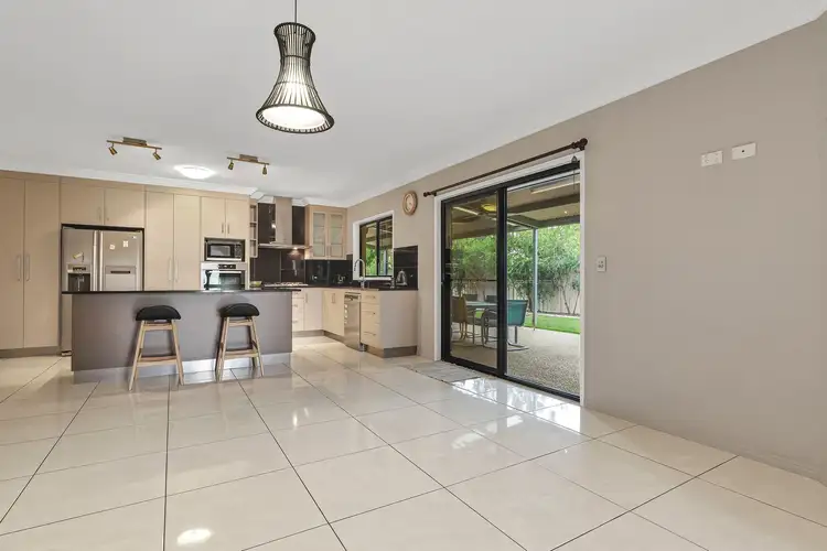 Fourth view of Homely house listing, 40 Wright Street, Emerald QLD 4720