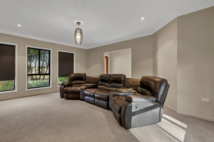 Sixth view of Homely house listing, 40 Wright Street, Emerald QLD 4720