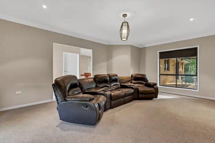 Seventh view of Homely house listing, 40 Wright Street, Emerald QLD 4720