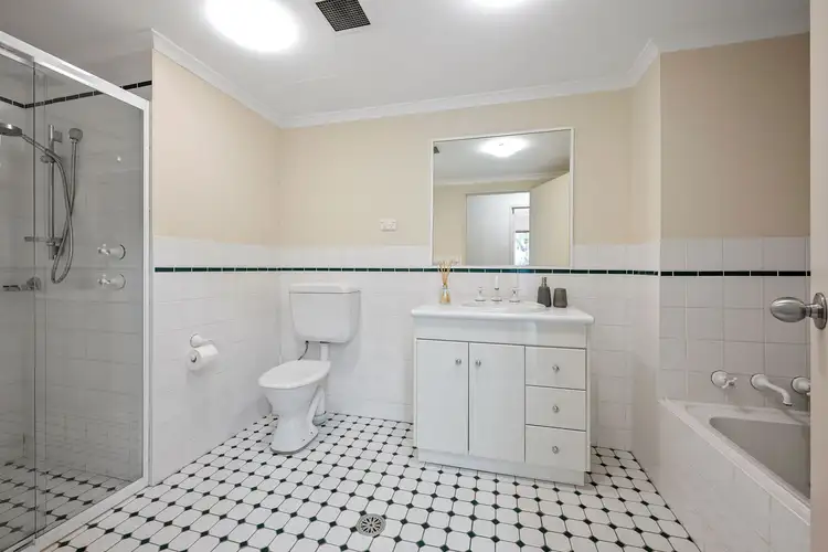 Sixth view of Homely unit listing, 12/12-14 Muriel Street, Hornsby NSW 2077