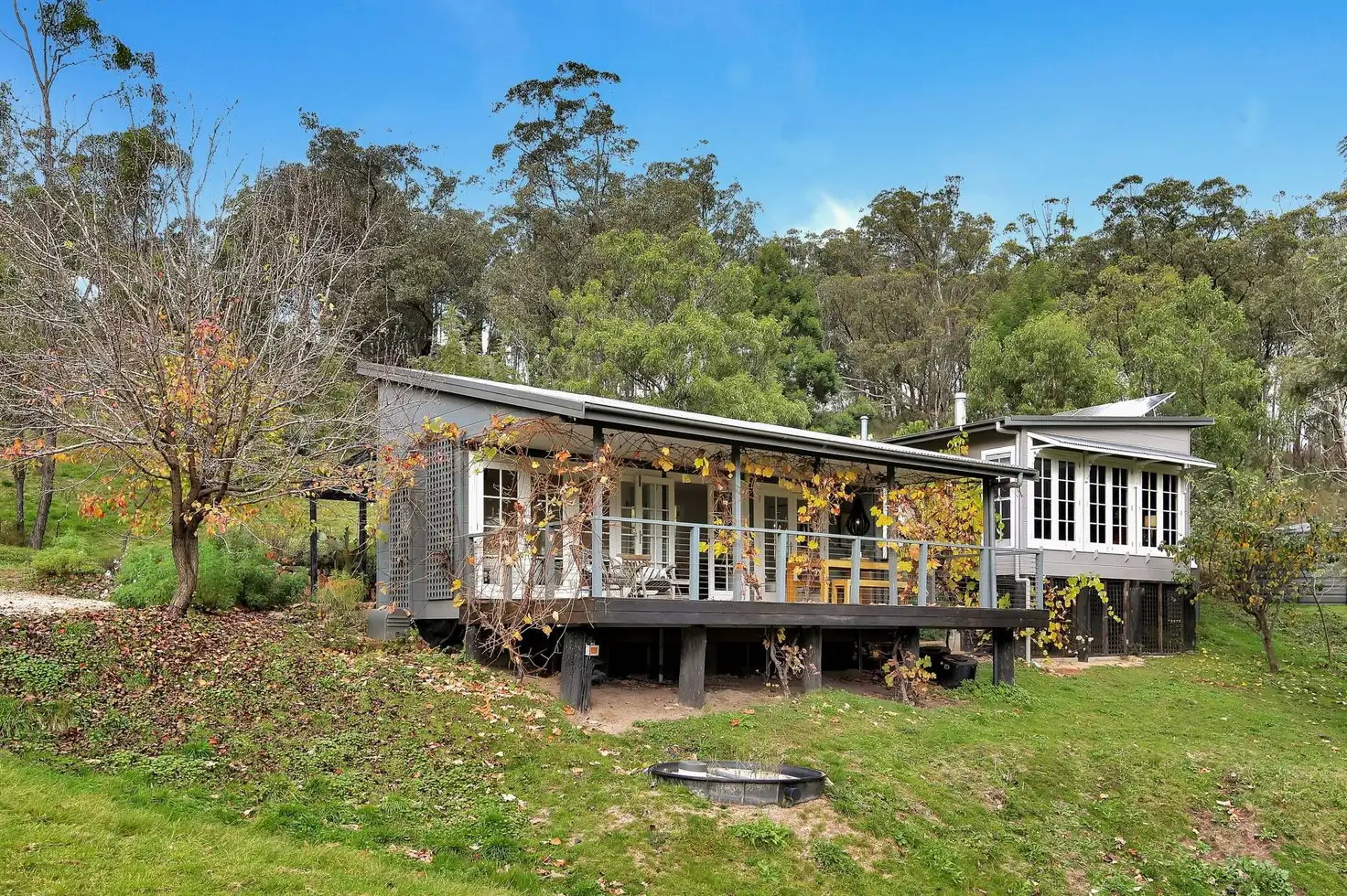 Main view of Homely house listing, 212 Megalong Place, Kanimbla NSW 2790