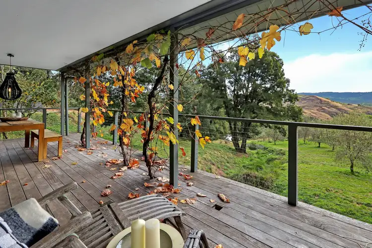 Third view of Homely house listing, 212 Megalong Place, Kanimbla NSW 2790