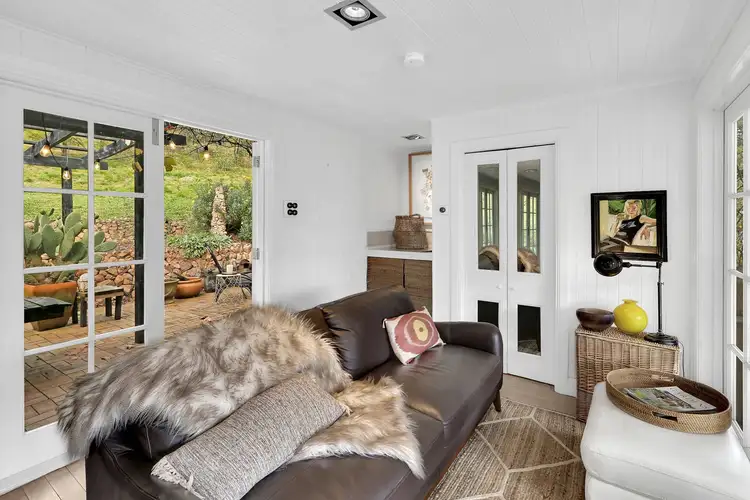 Fourth view of Homely house listing, 212 Megalong Place, Kanimbla NSW 2790