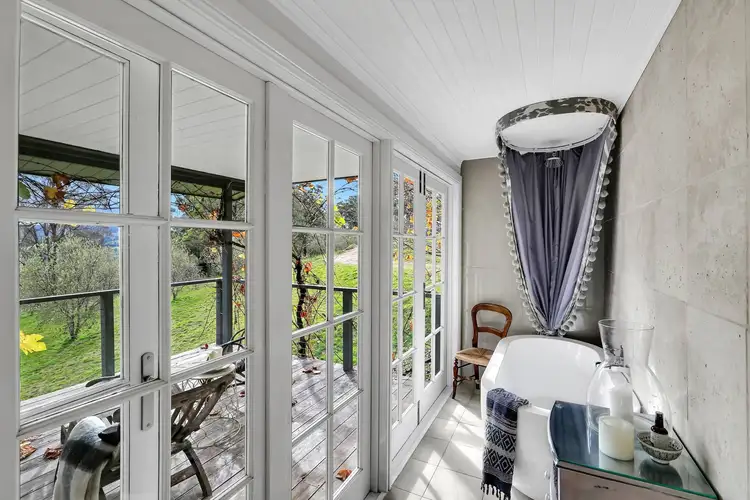 Sixth view of Homely house listing, 212 Megalong Place, Kanimbla NSW 2790